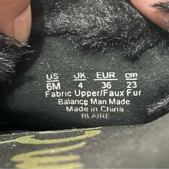 Sam Edelman Blaire Slides - Picture 5 of 5